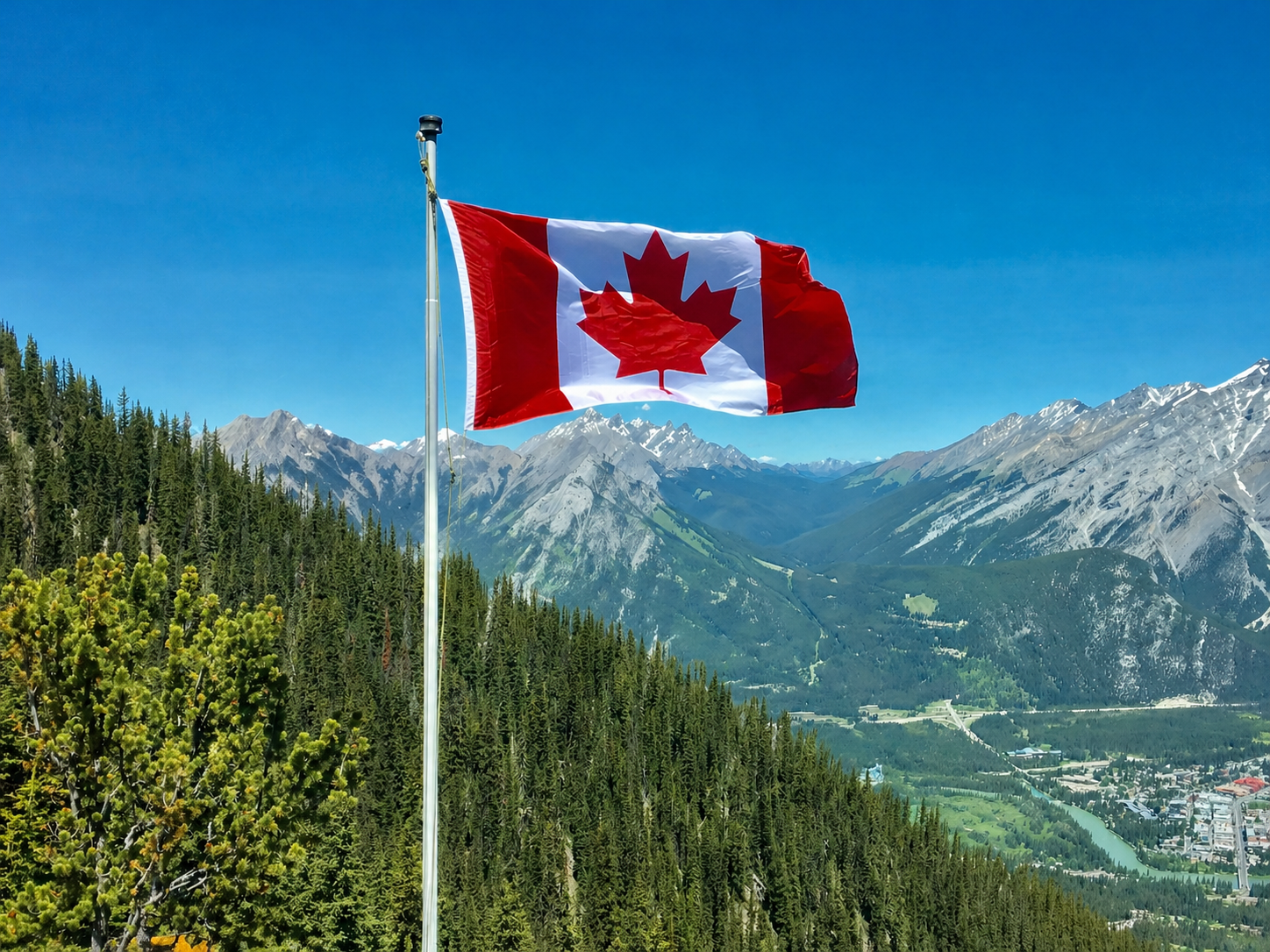 EverNew Immigration Consulting Vancouver BC 35345335