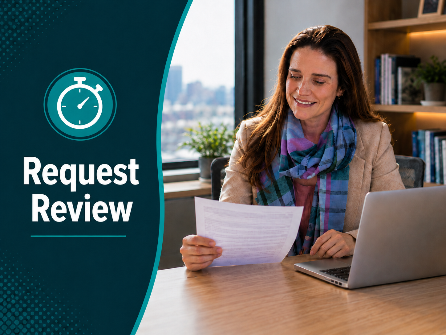 Application Review Services 0223353